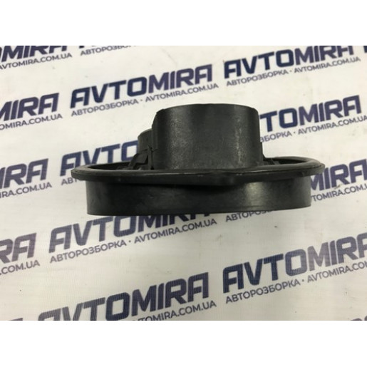 Динамік дверей задніх Opel Astra H 2007-2010 90379280